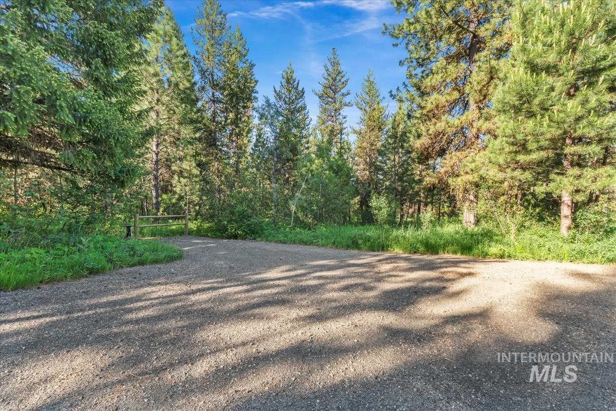 13822 Shadow Ridge Dr Property Photo 35