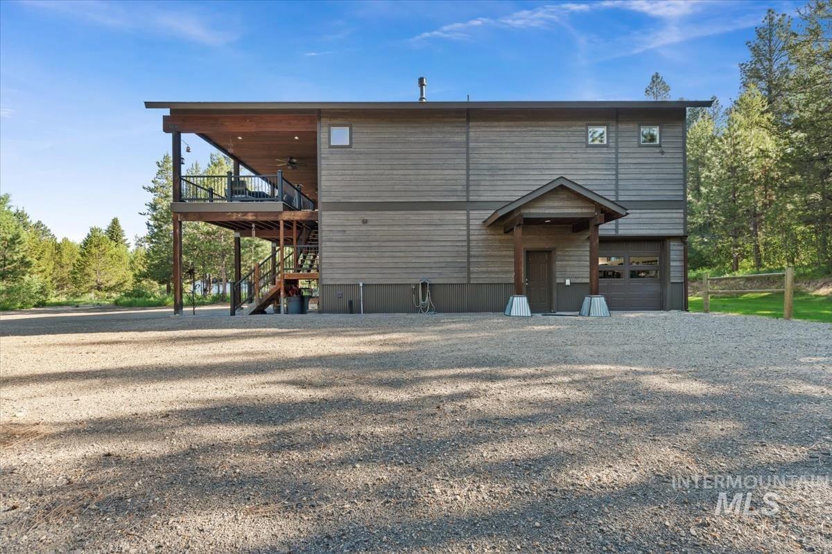 13822 Shadow Ridge Dr Property Photo 36