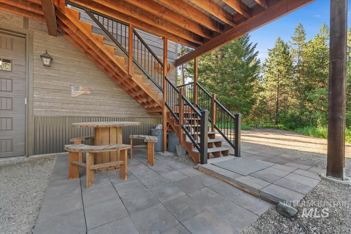 13822 Shadow Ridge Dr Property Photo 38
