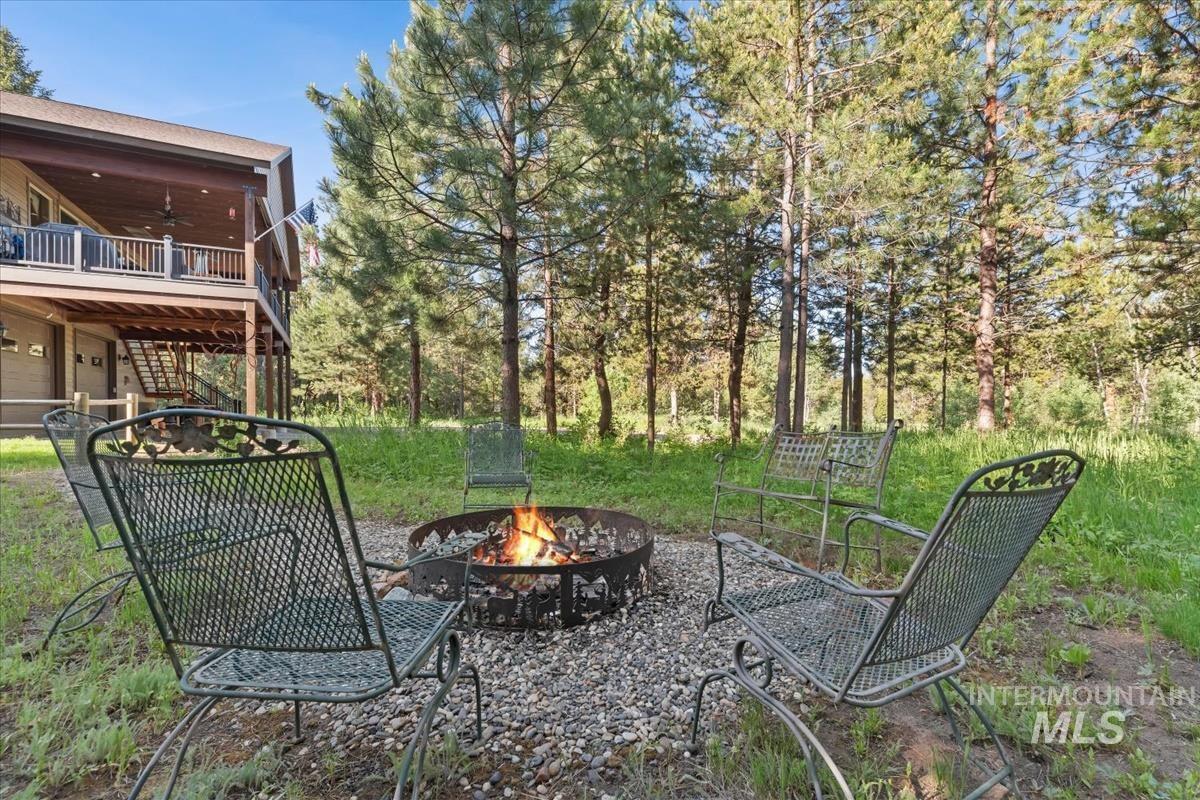 13822 Shadow Ridge Dr Property Photo 39