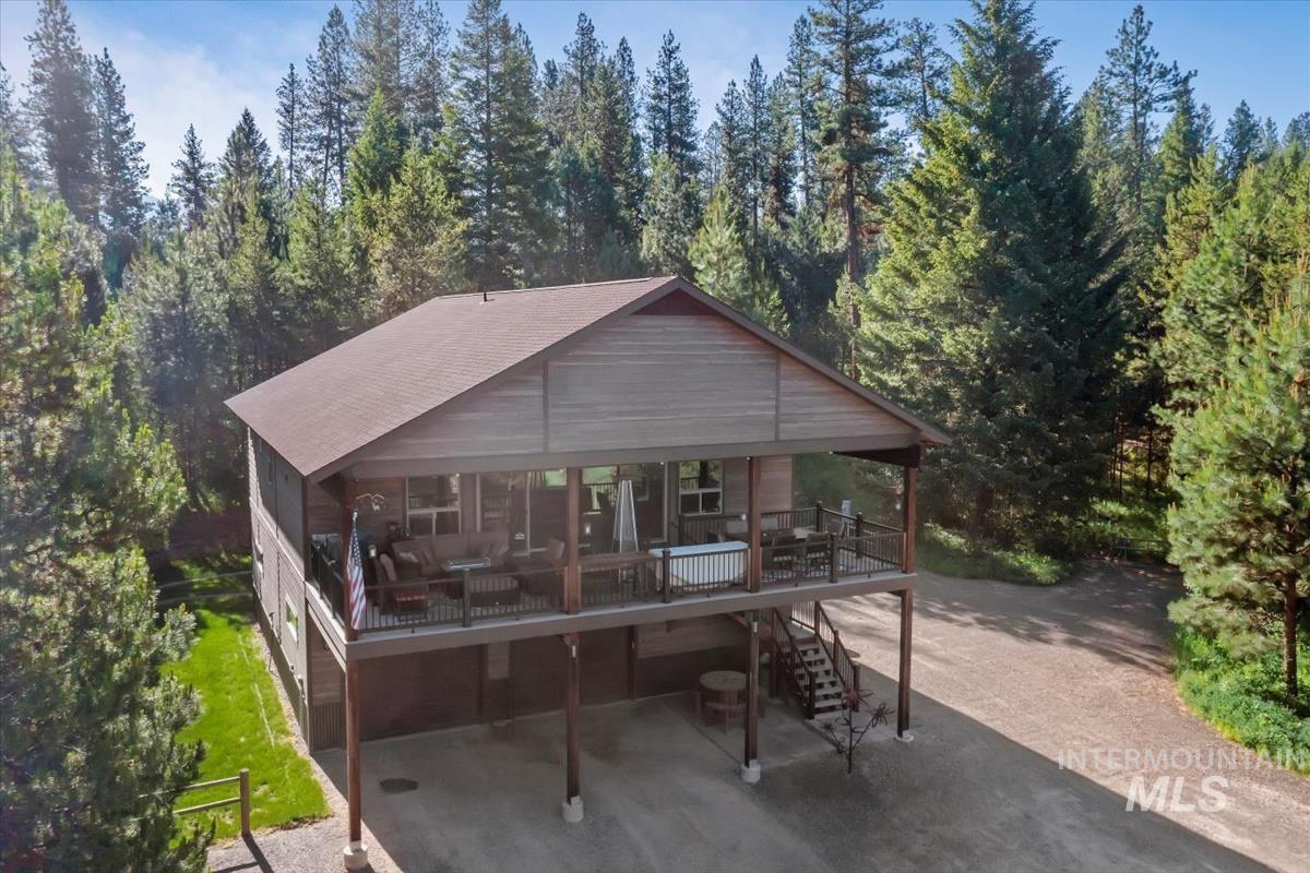 13822 Shadow Ridge Dr Property Photo 43