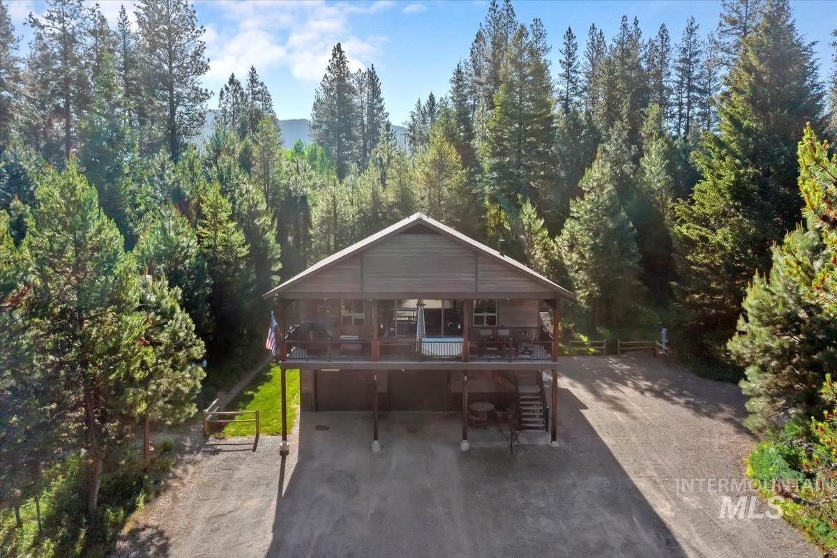 13822 Shadow Ridge Dr Property Photo 46