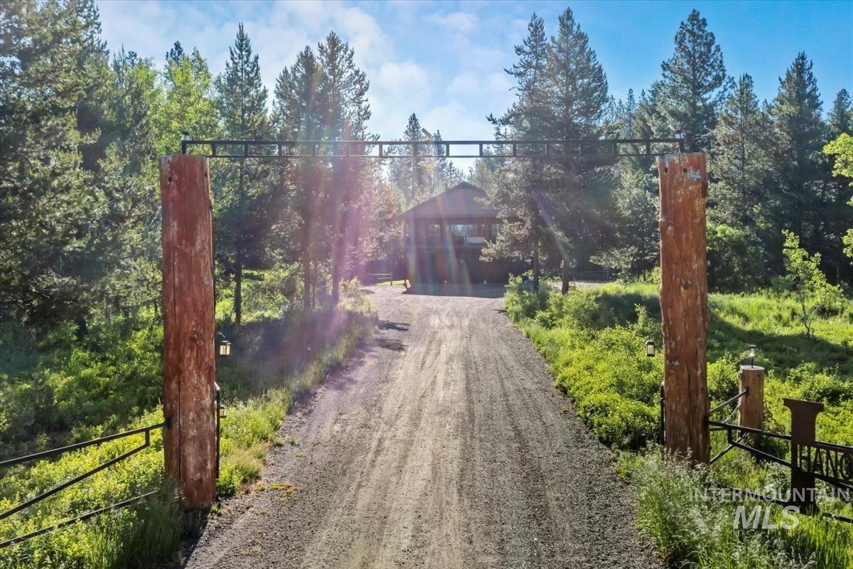 13822 Shadow Ridge Dr Property Photo 48