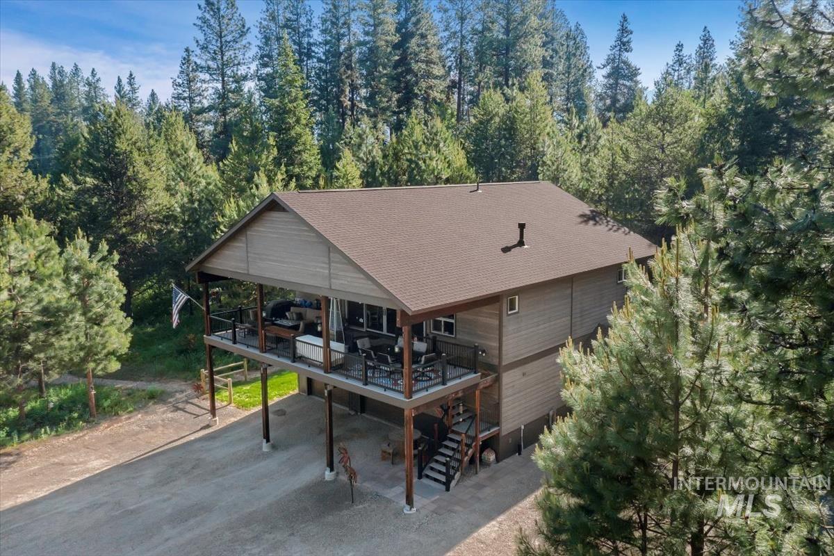 13822 Shadow Ridge Dr Property Photo 49