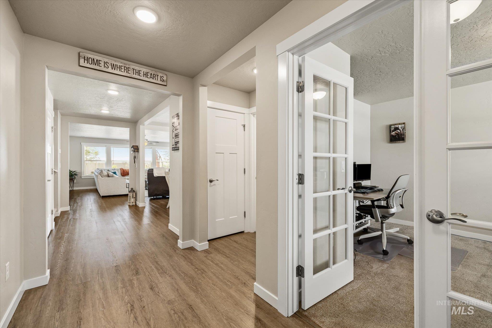 3175 N Greengate Property Photo 3