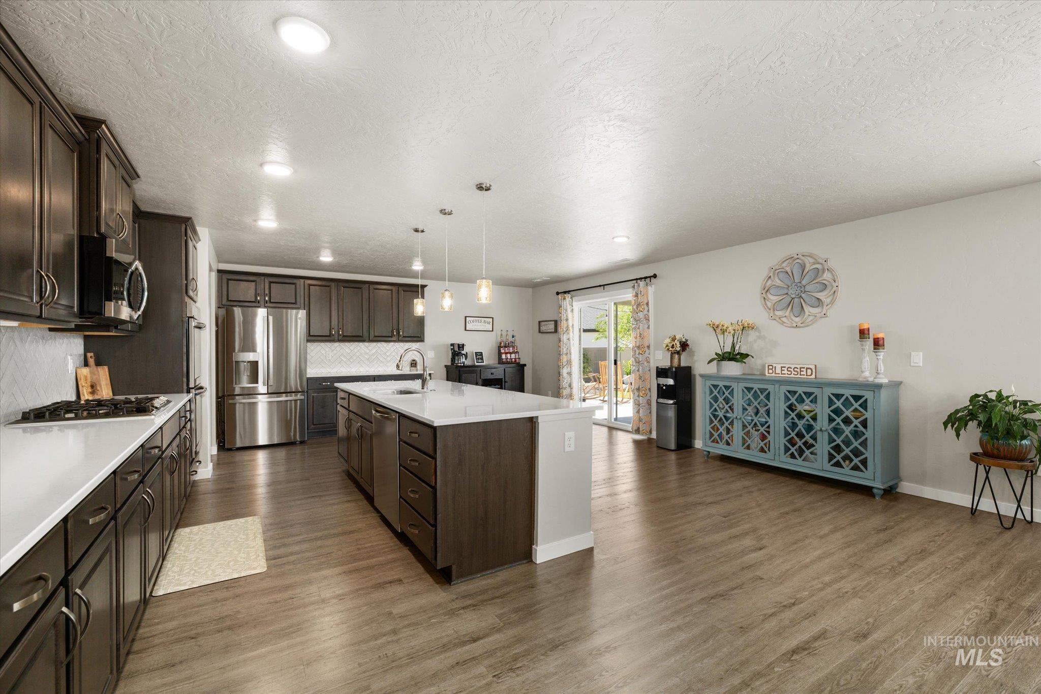 3175 N Greengate Property Photo 11