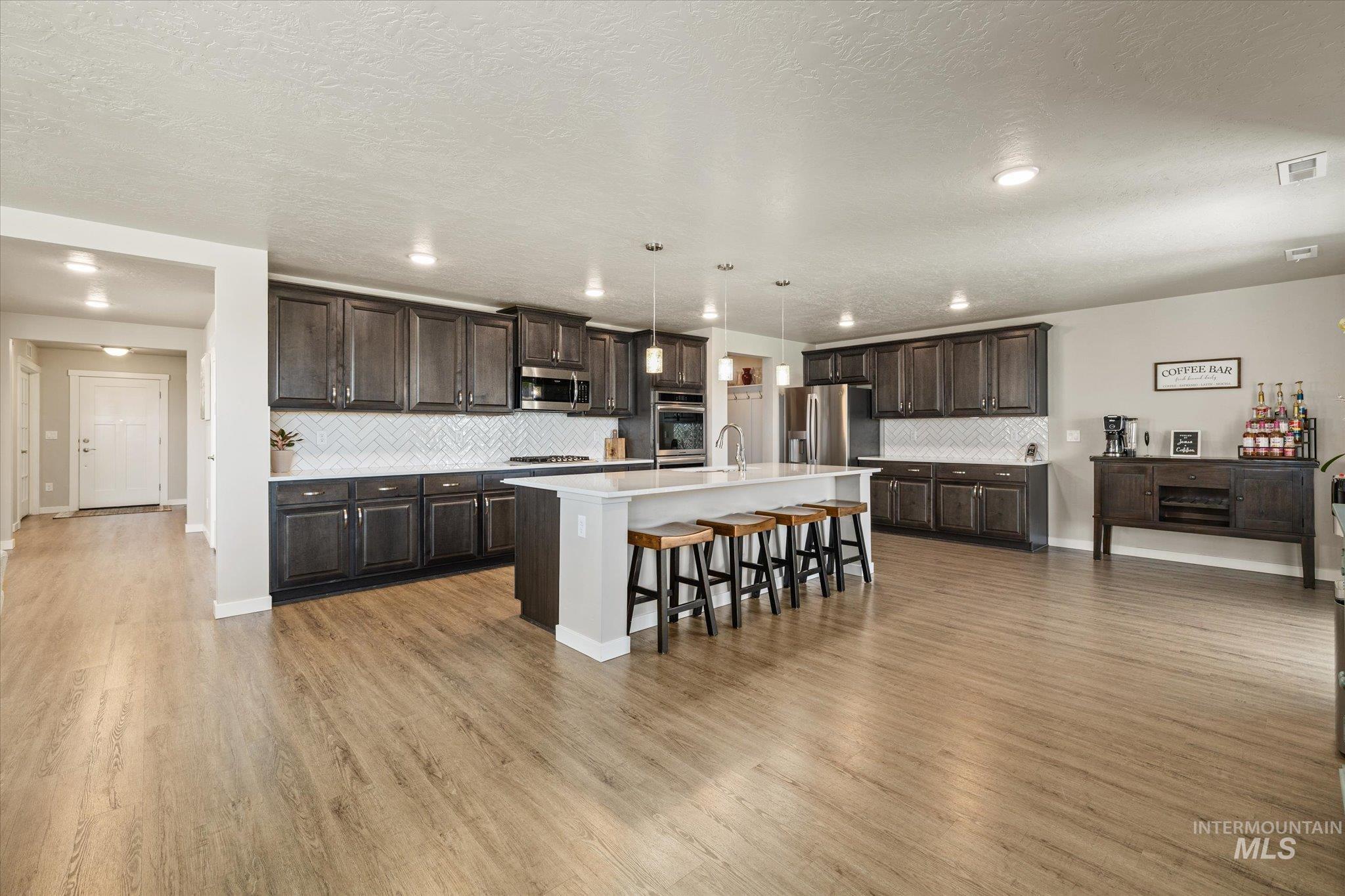 3175 N Greengate Property Photo 12