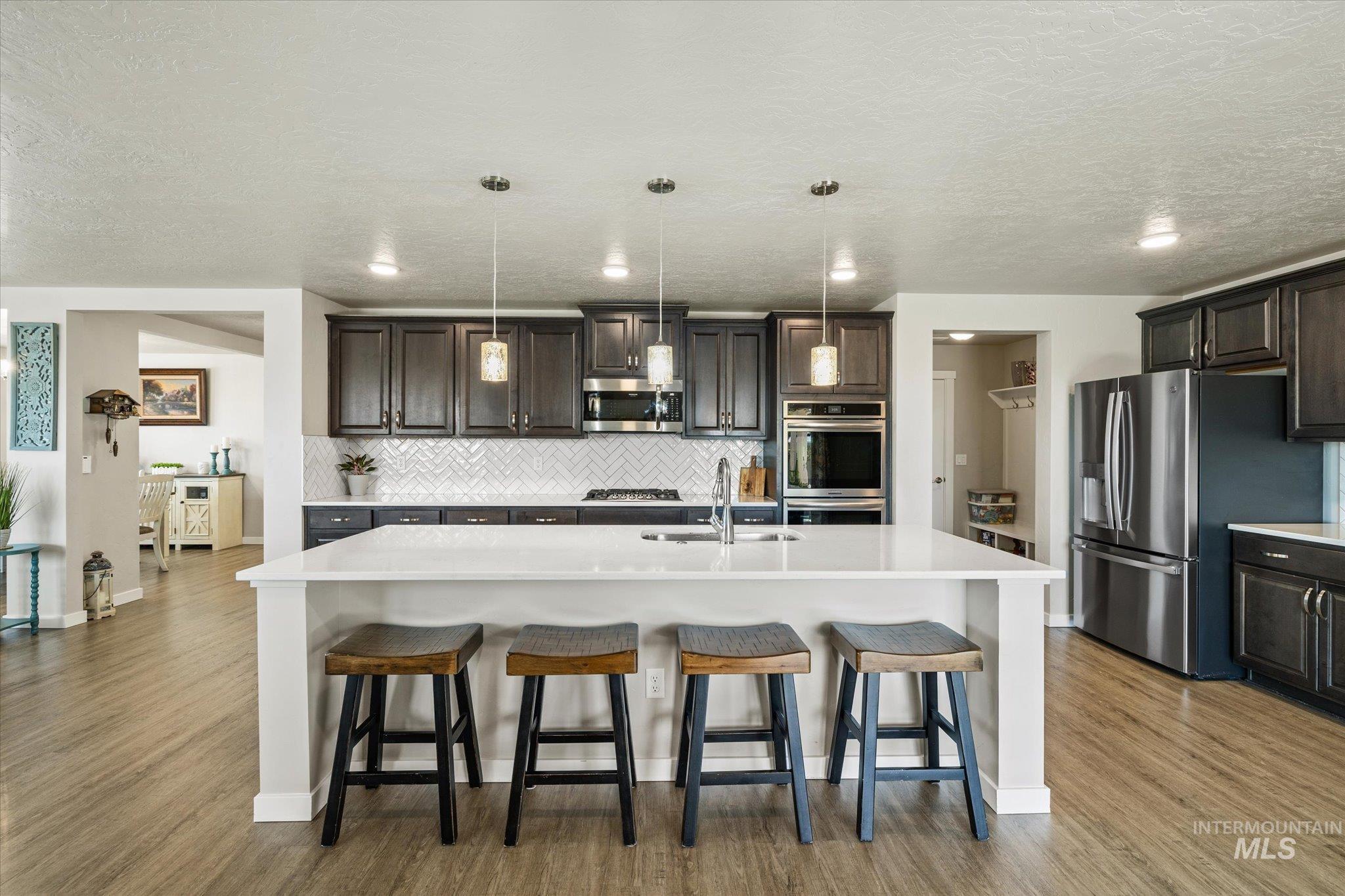 3175 N Greengate Property Photo 13