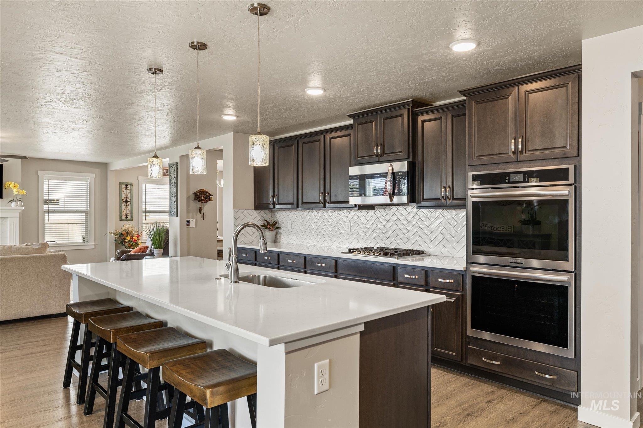 3175 N Greengate Property Photo 14