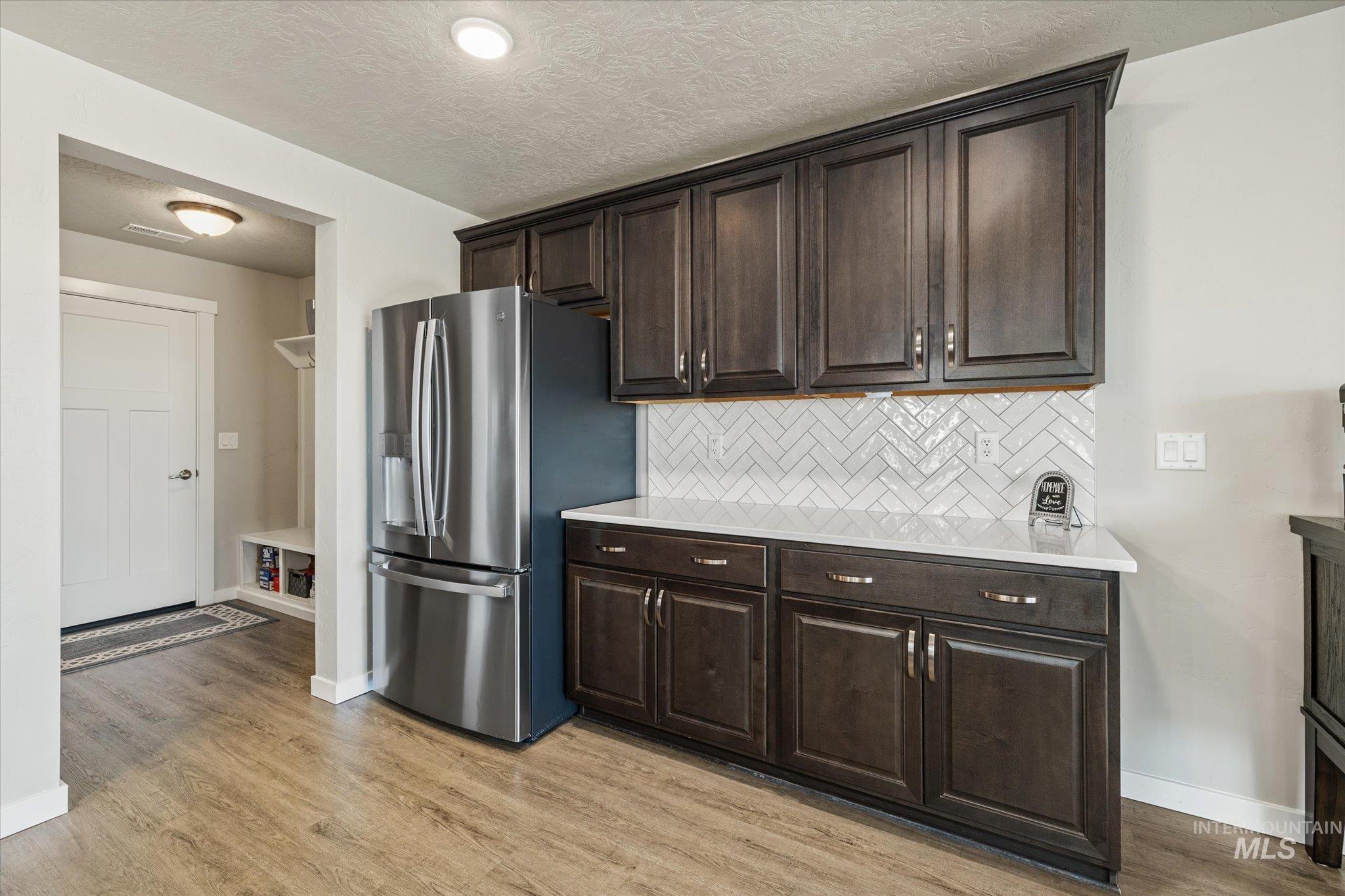 3175 N Greengate Property Photo 15