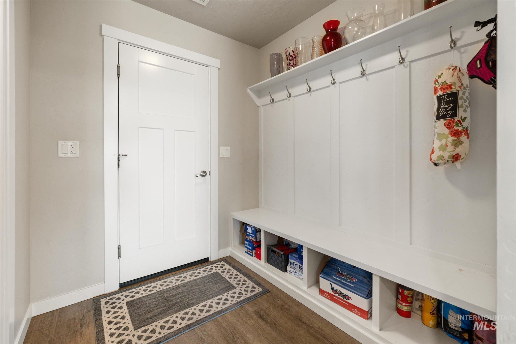 3175 N Greengate Property Photo 17