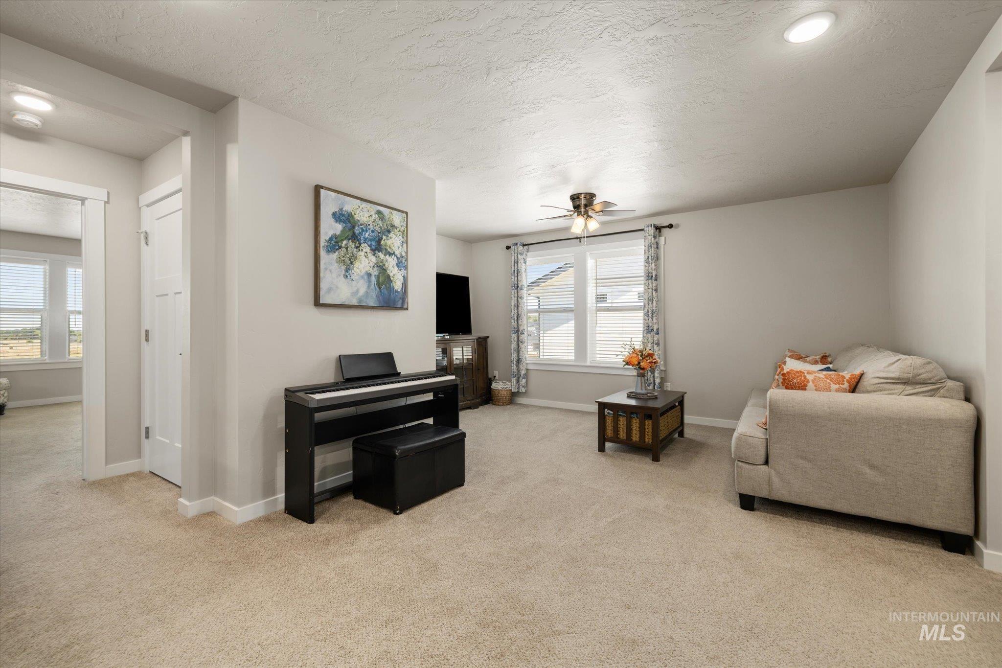 3175 N Greengate Property Photo 18