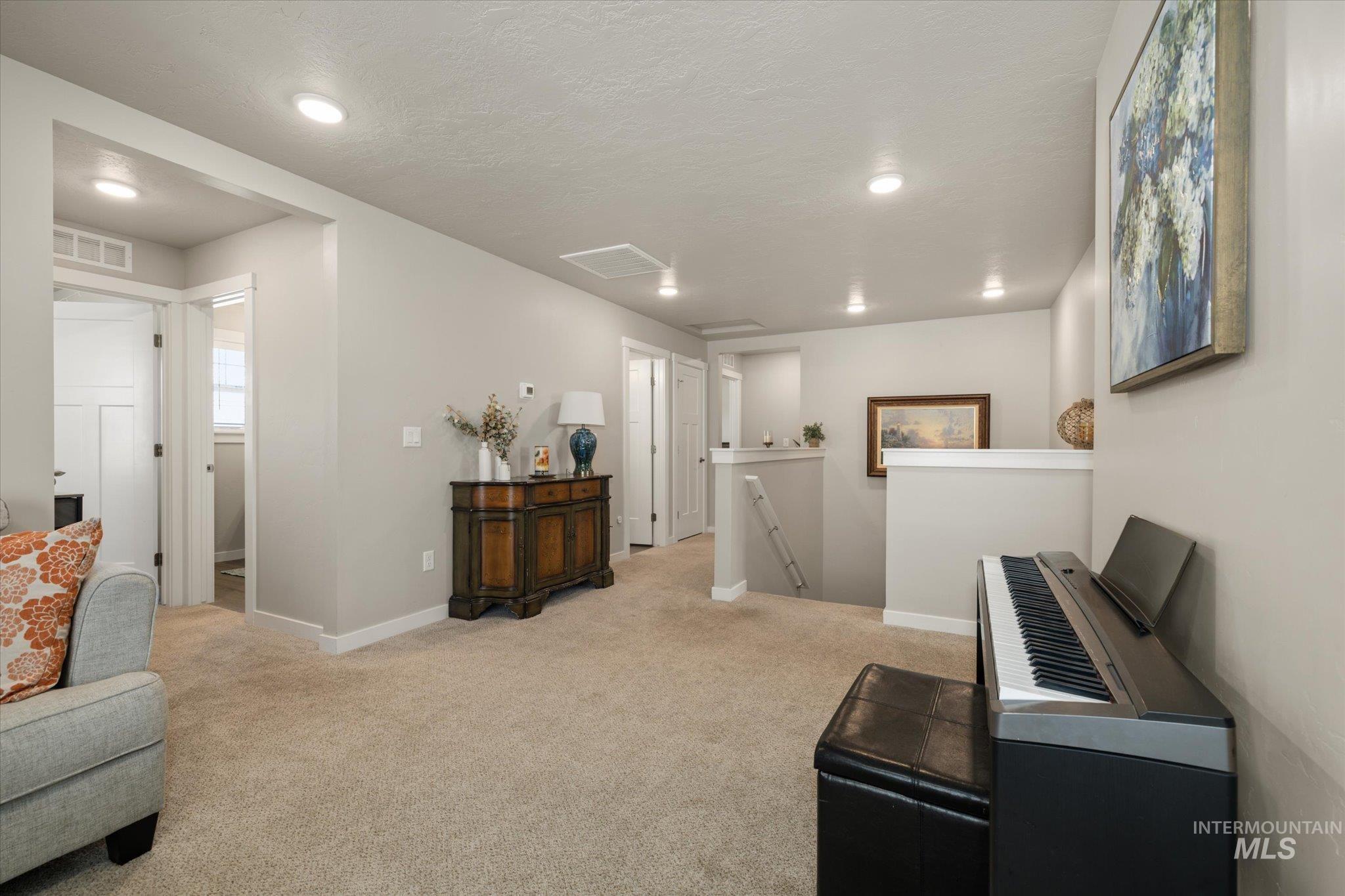 3175 N Greengate Property Photo 19