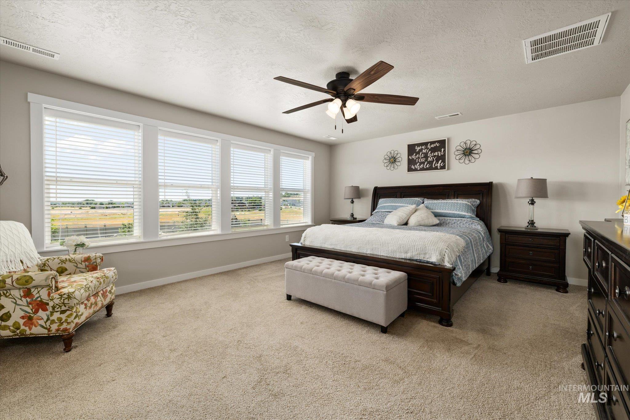 3175 N Greengate Property Photo 20