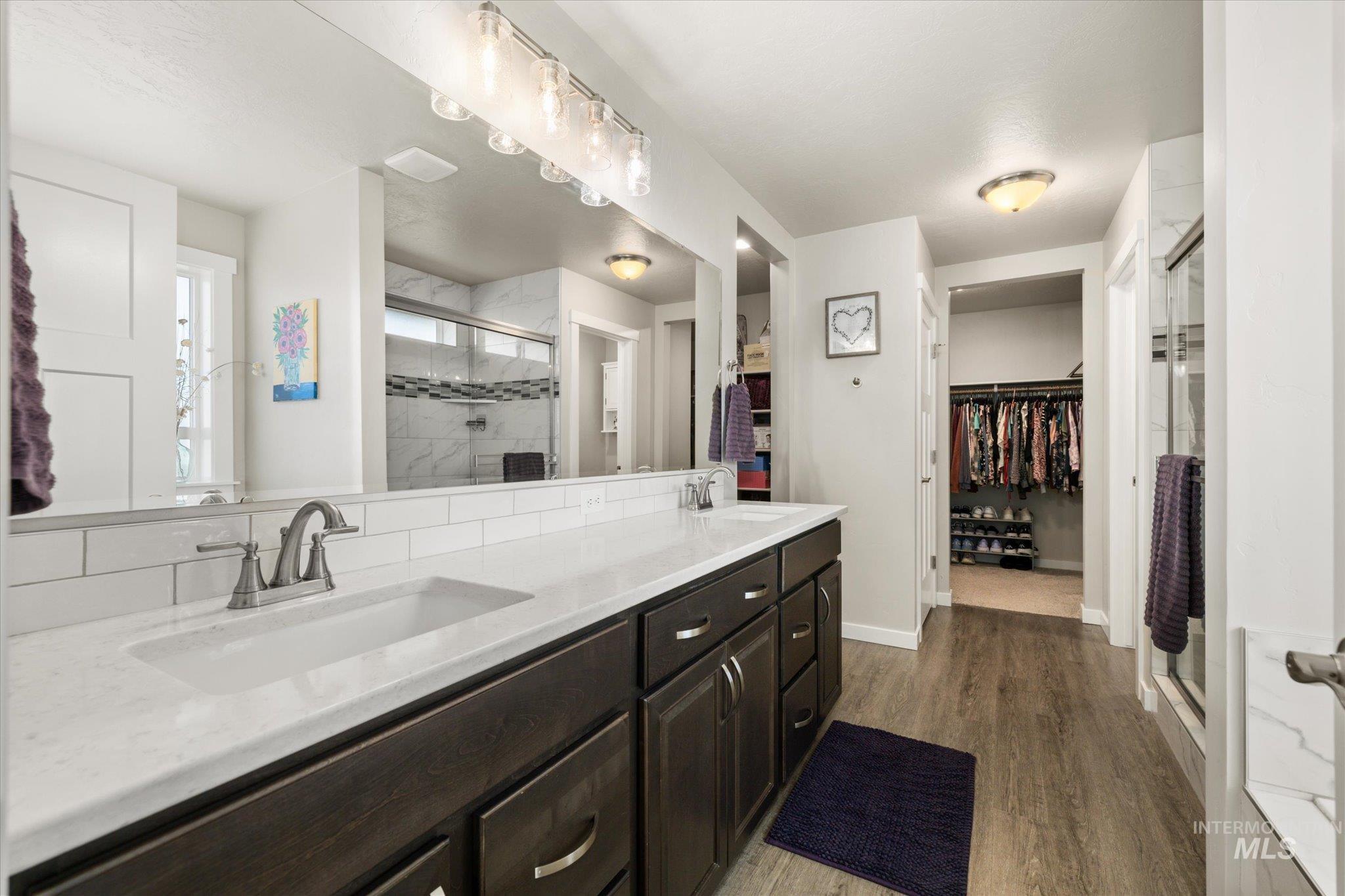 3175 N Greengate Property Photo 22