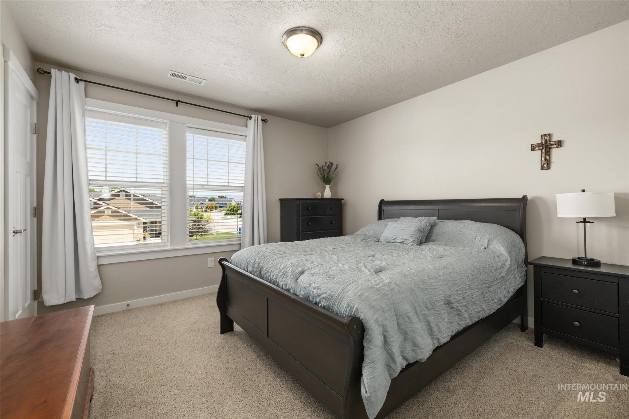 3175 N Greengate Property Photo 28