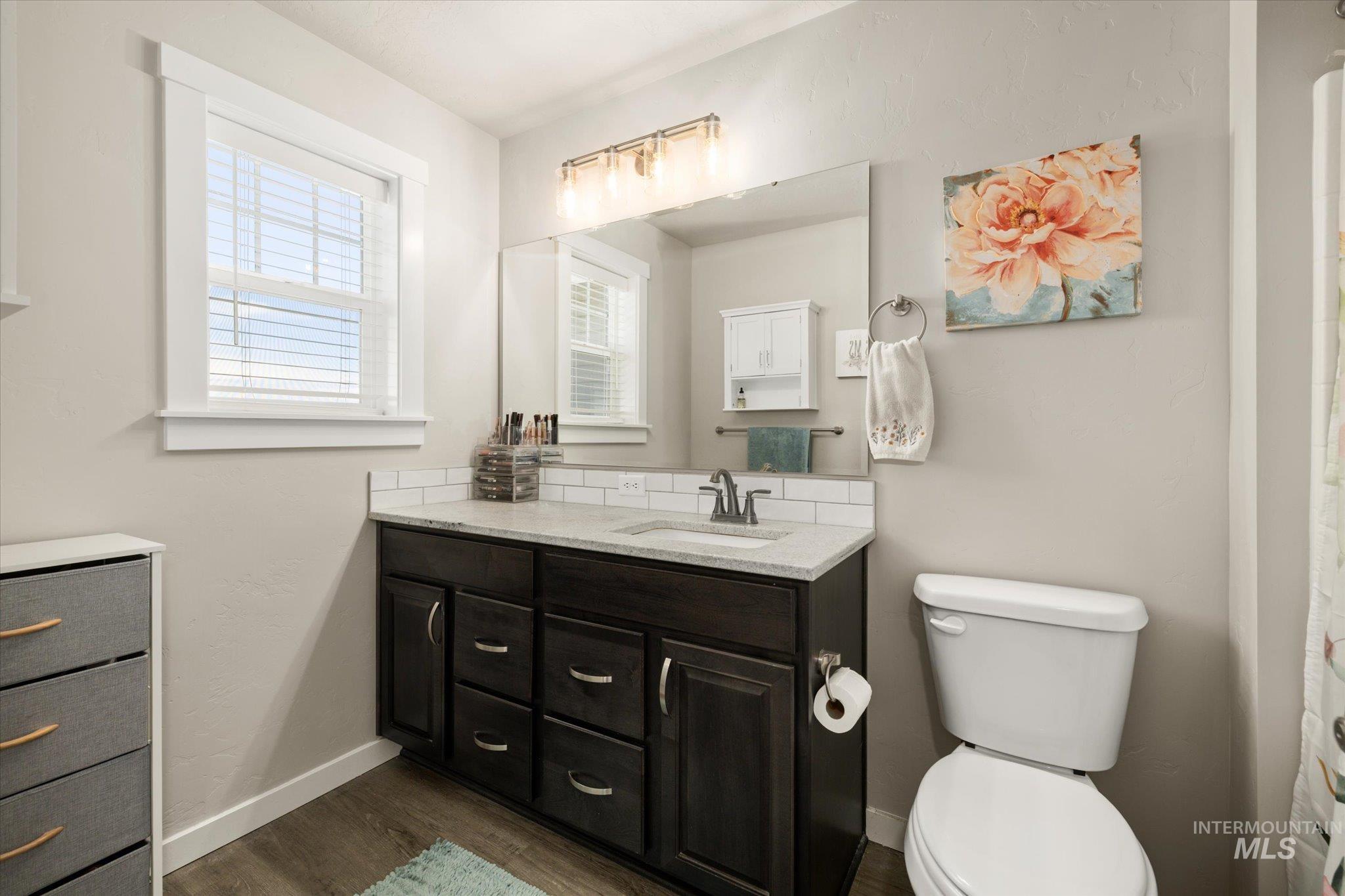 3175 N Greengate Property Photo 29
