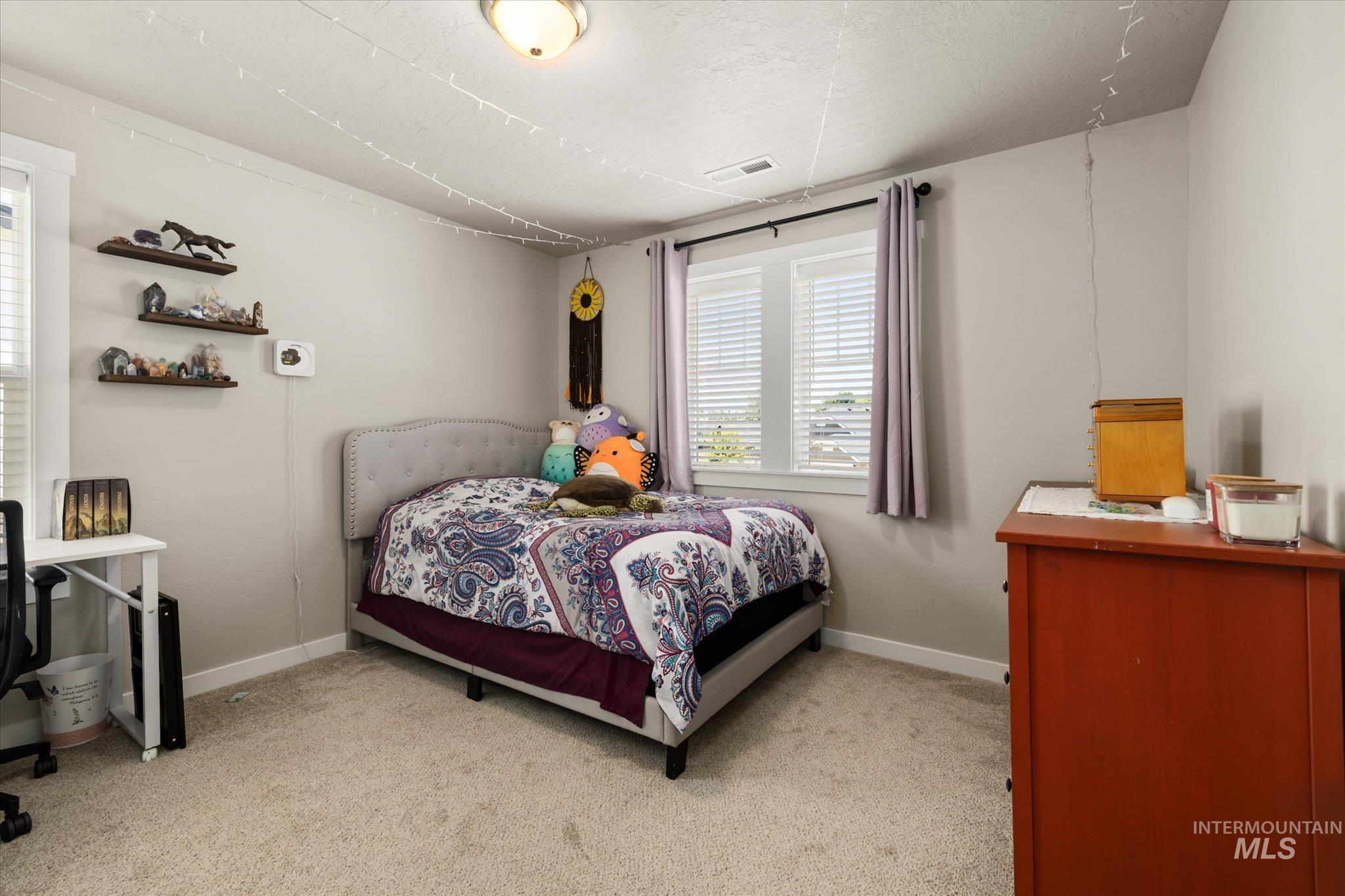 3175 N Greengate Property Photo 30