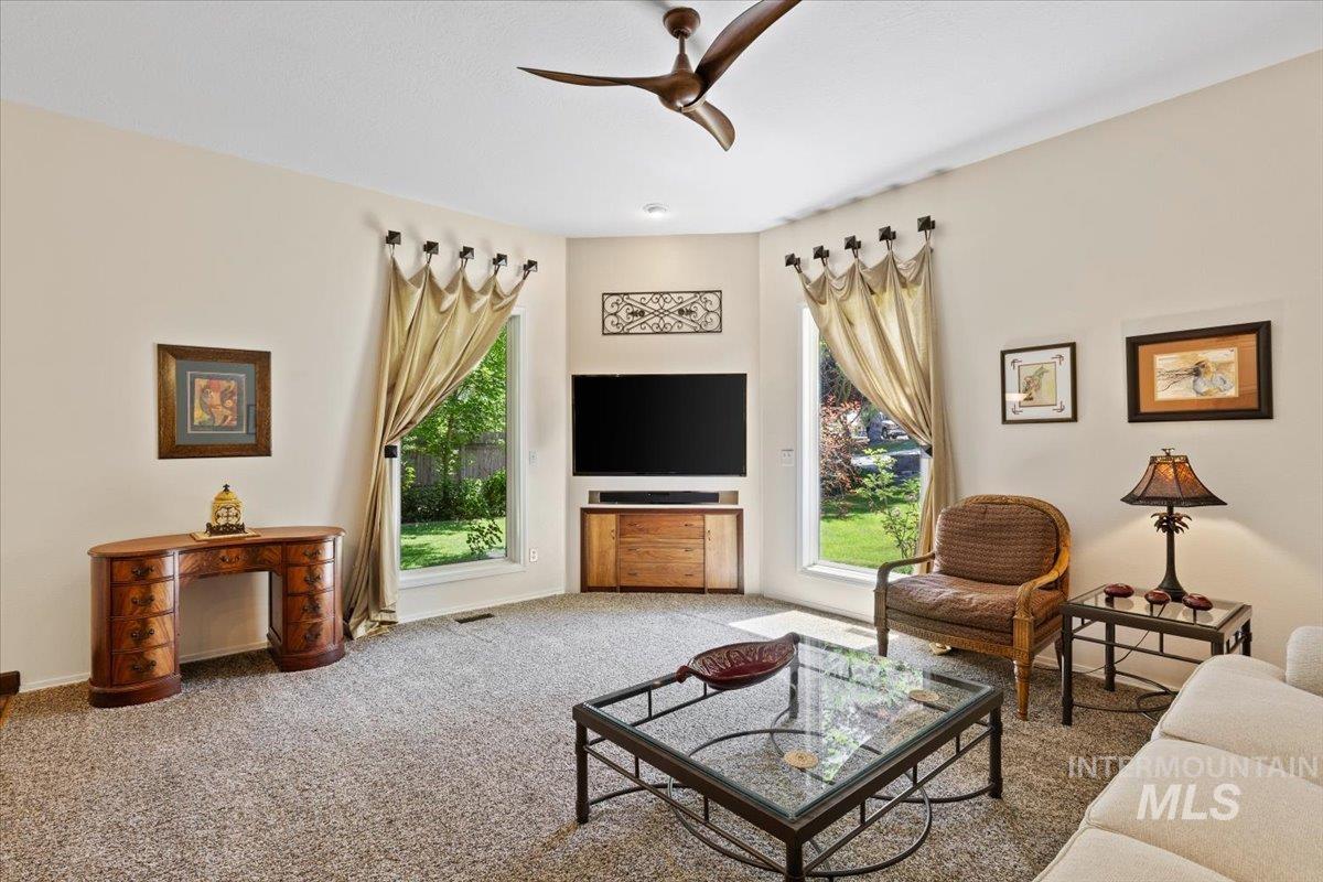3544 S Canonero Way Property Photo 13