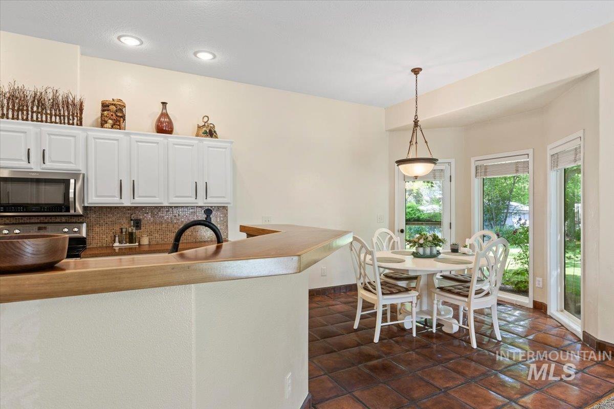 3544 S Canonero Way Property Photo 16