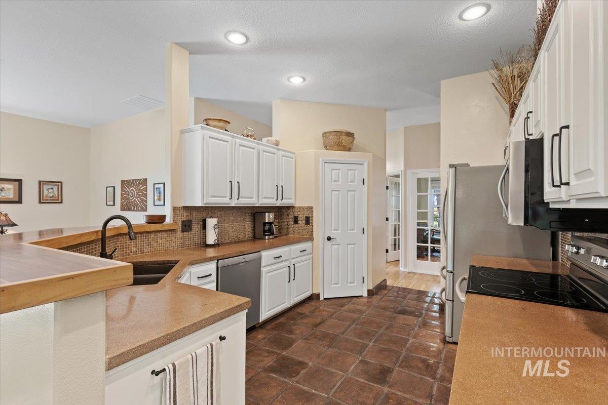 3544 S Canonero Way Property Photo 21