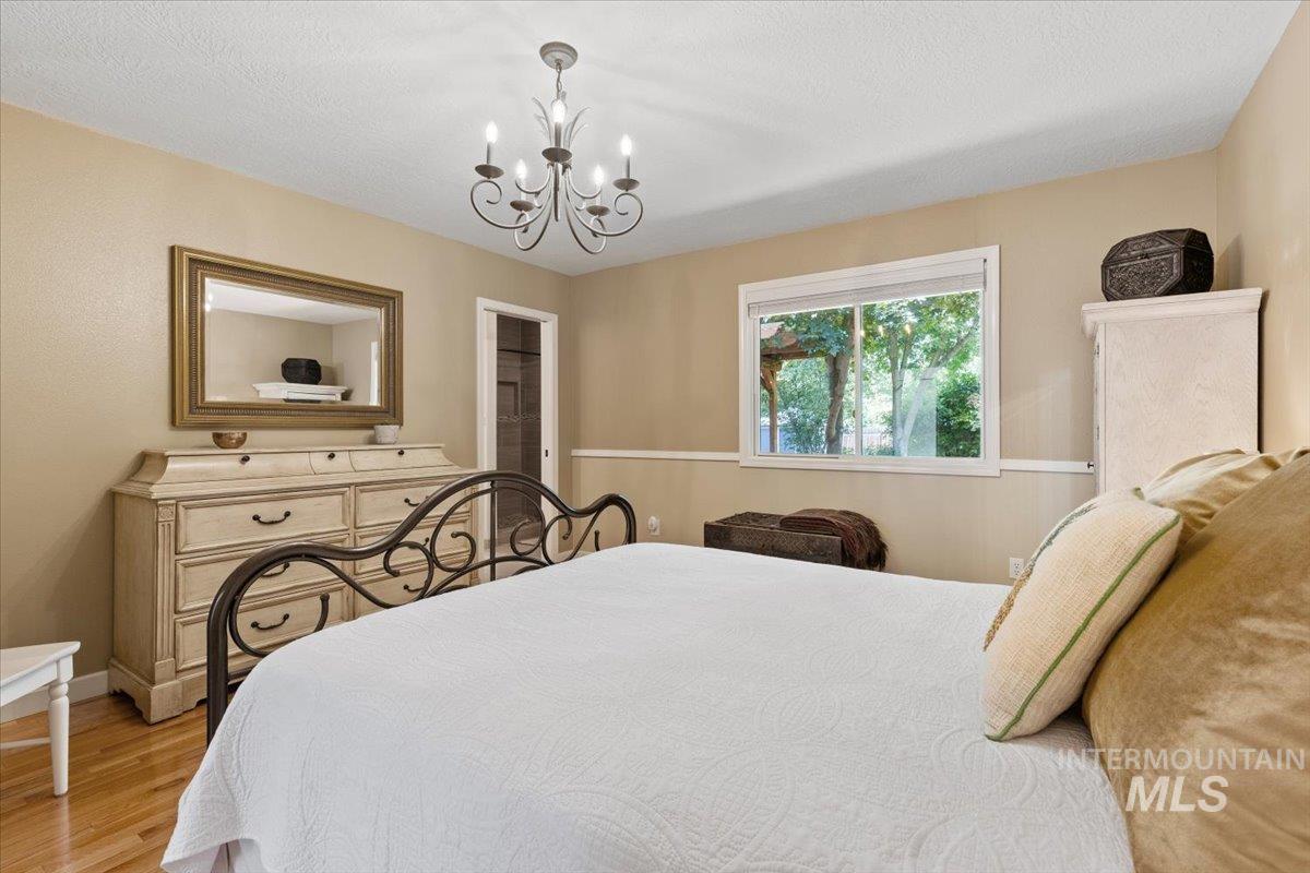 3544 S Canonero Way Property Photo 25