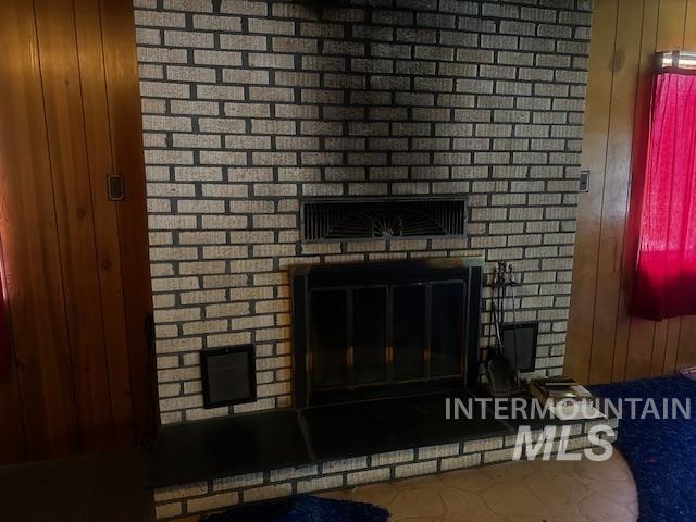 507 21st Ave S Property Photo 5