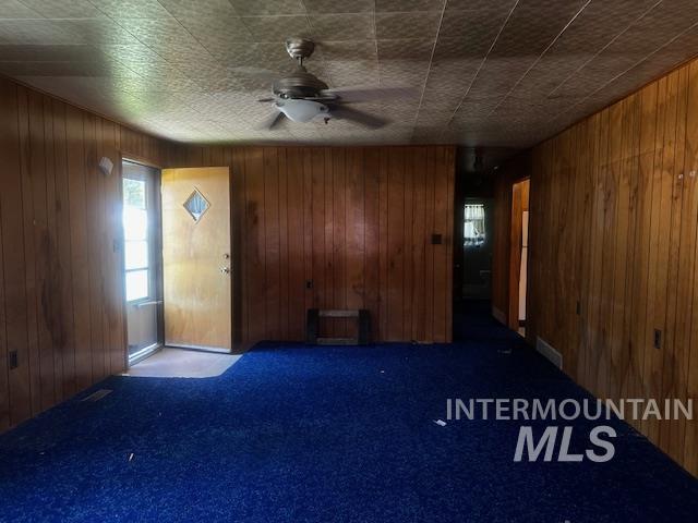 507 21st Ave S Property Photo 6