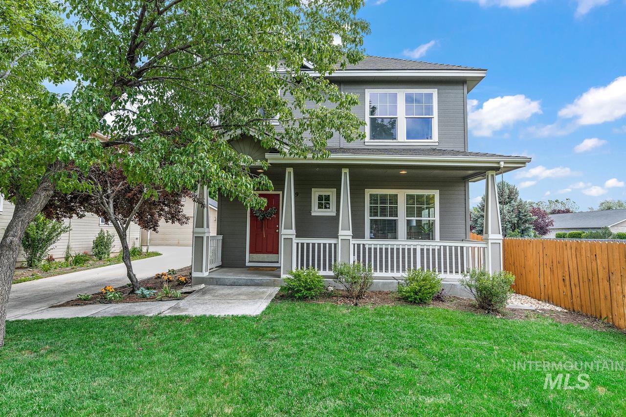 7219 W Tobi Court Property Photo 1