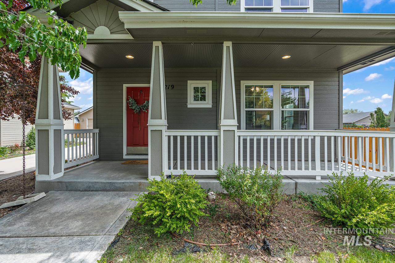 7219 W Tobi Court Property Photo 3