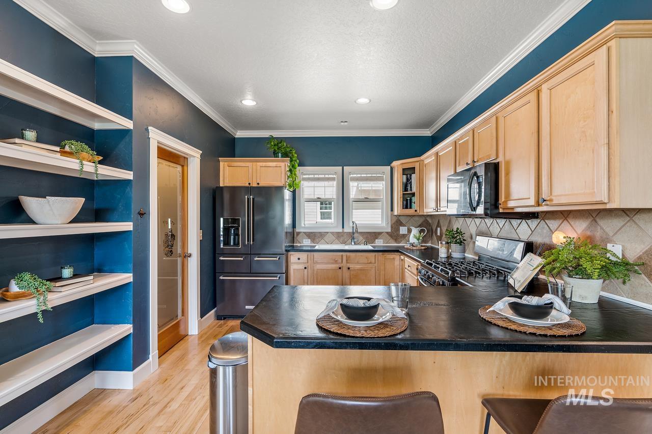 7219 W Tobi Court Property Photo 15