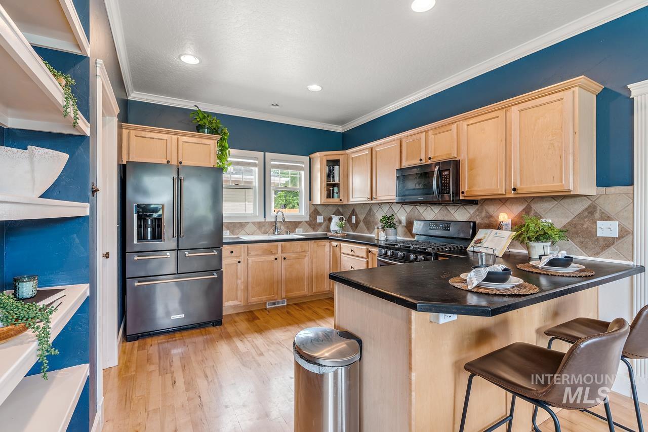 7219 W Tobi Court Property Photo 16
