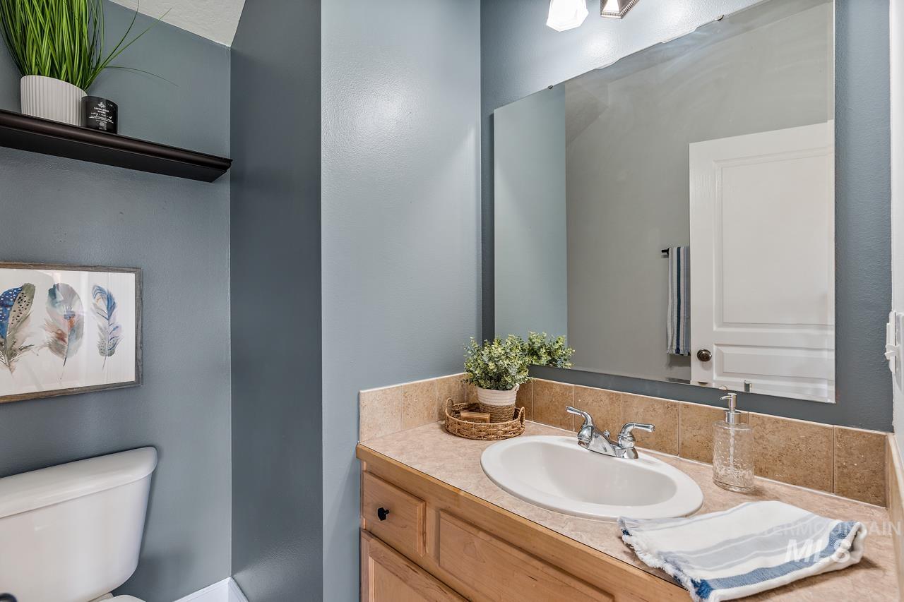 7219 W Tobi Court Property Photo 28