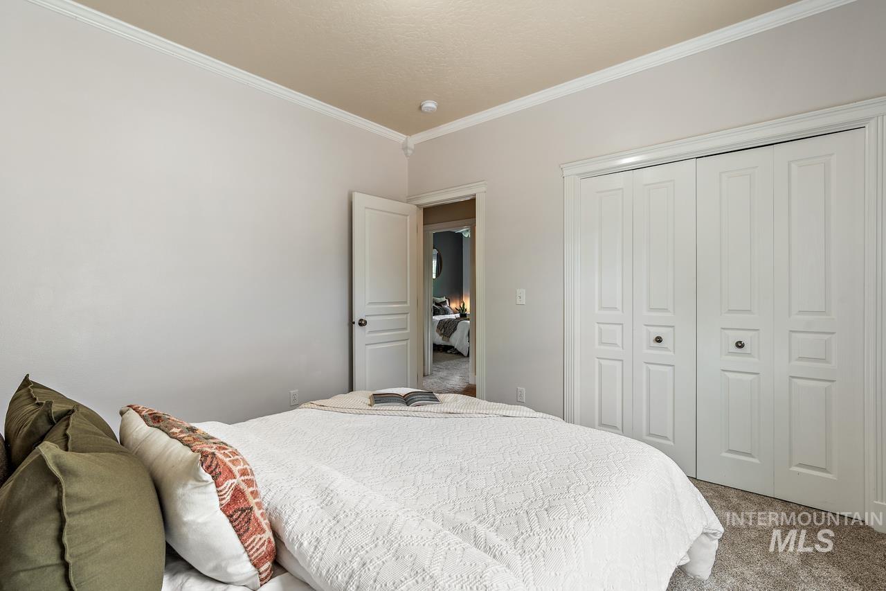 7219 W Tobi Court Property Photo 32
