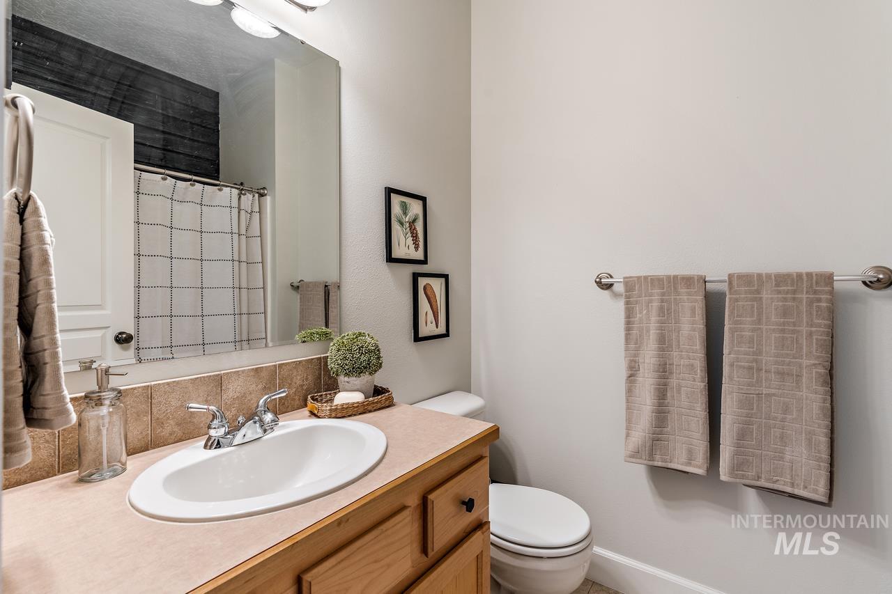 7219 W Tobi Court Property Photo 34
