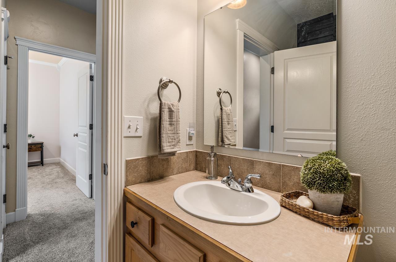 7219 W Tobi Court Property Photo 35