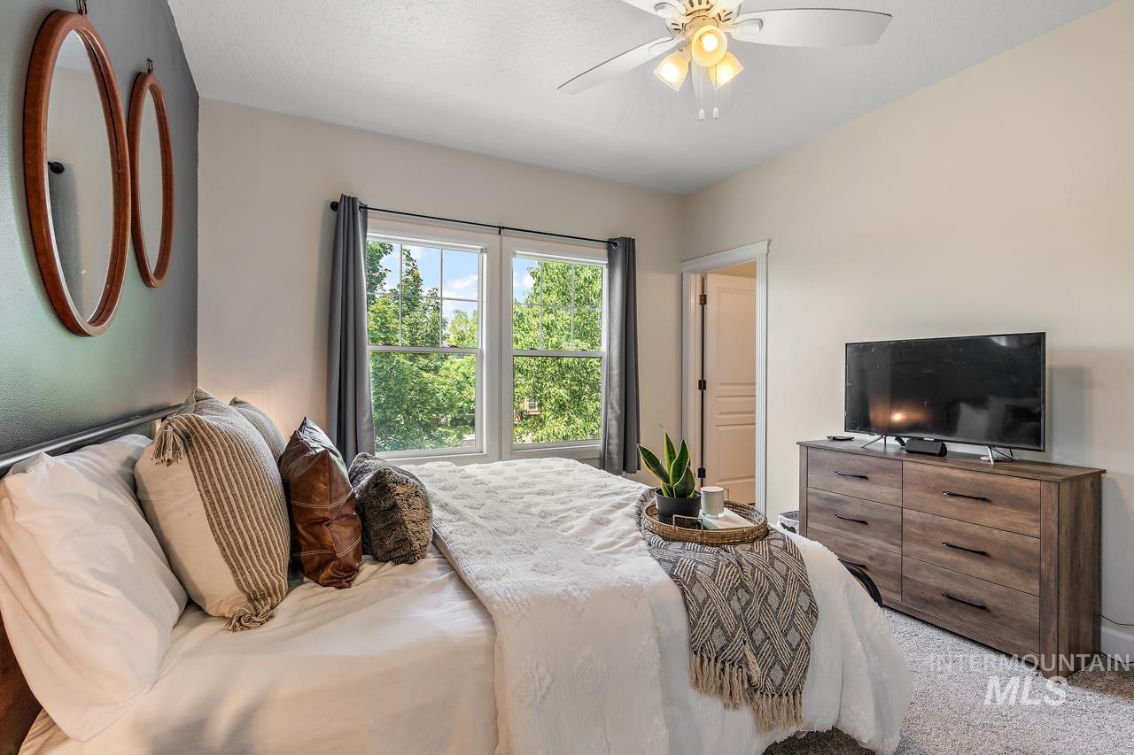 7219 W Tobi Court Property Photo 41
