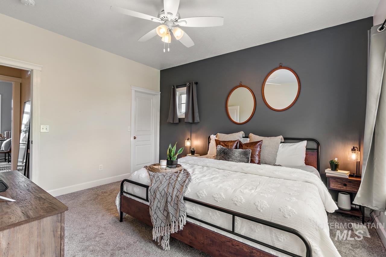 7219 W Tobi Court Property Photo 42