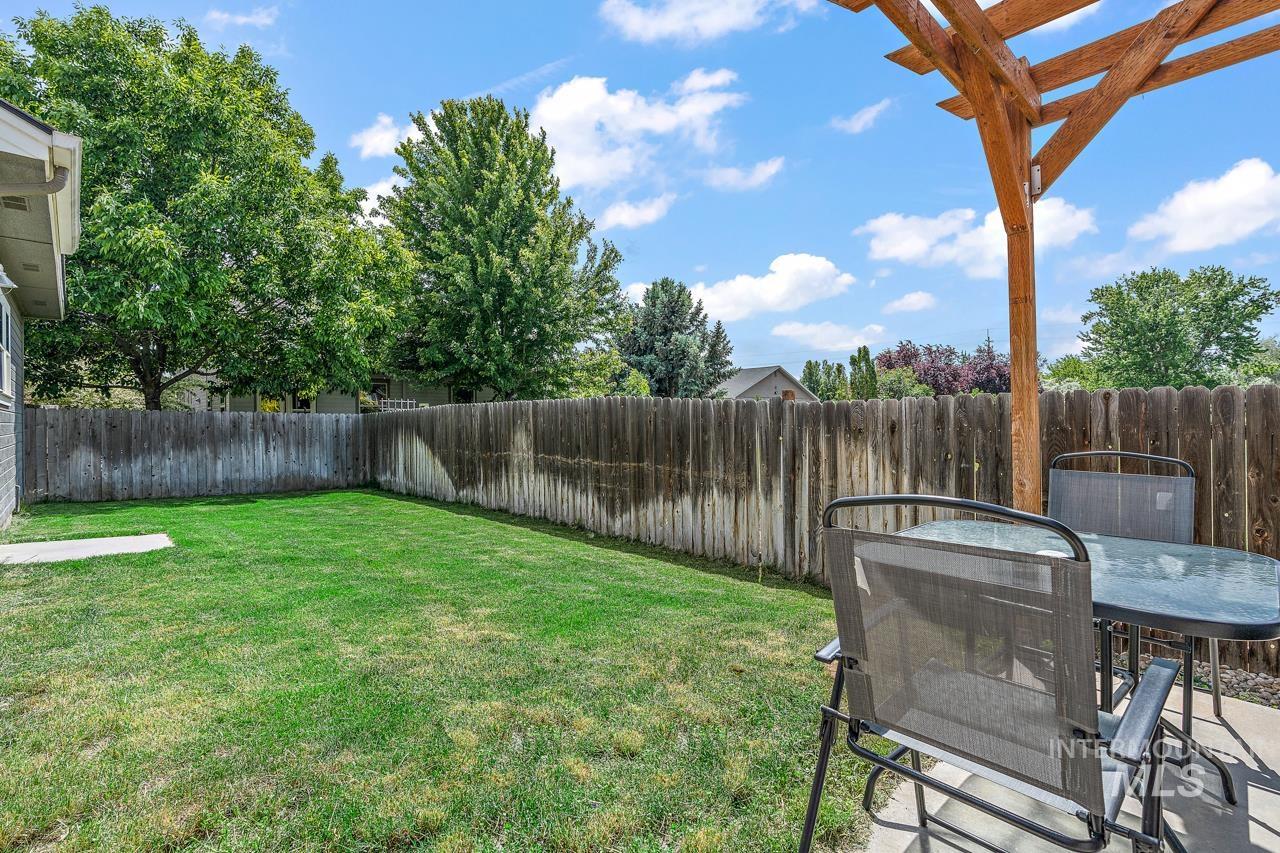 7219 W Tobi Court Property Photo 45