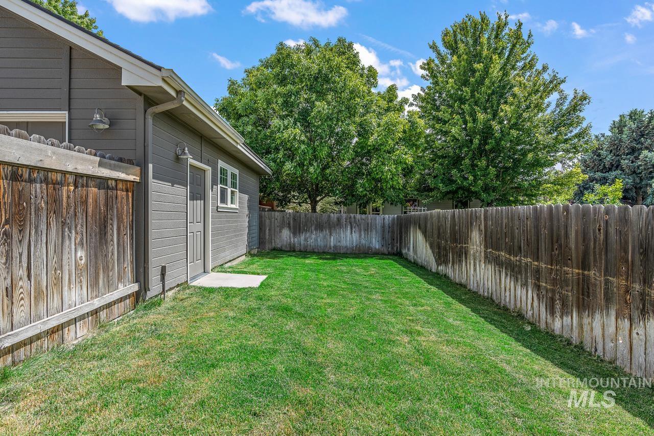 7219 W Tobi Court Property Photo 46