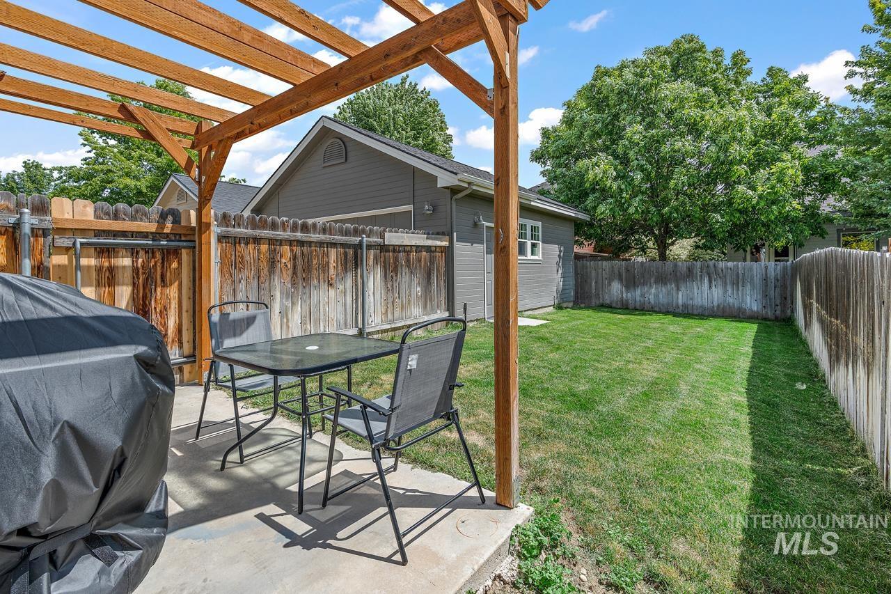 7219 W Tobi Court Property Photo 47