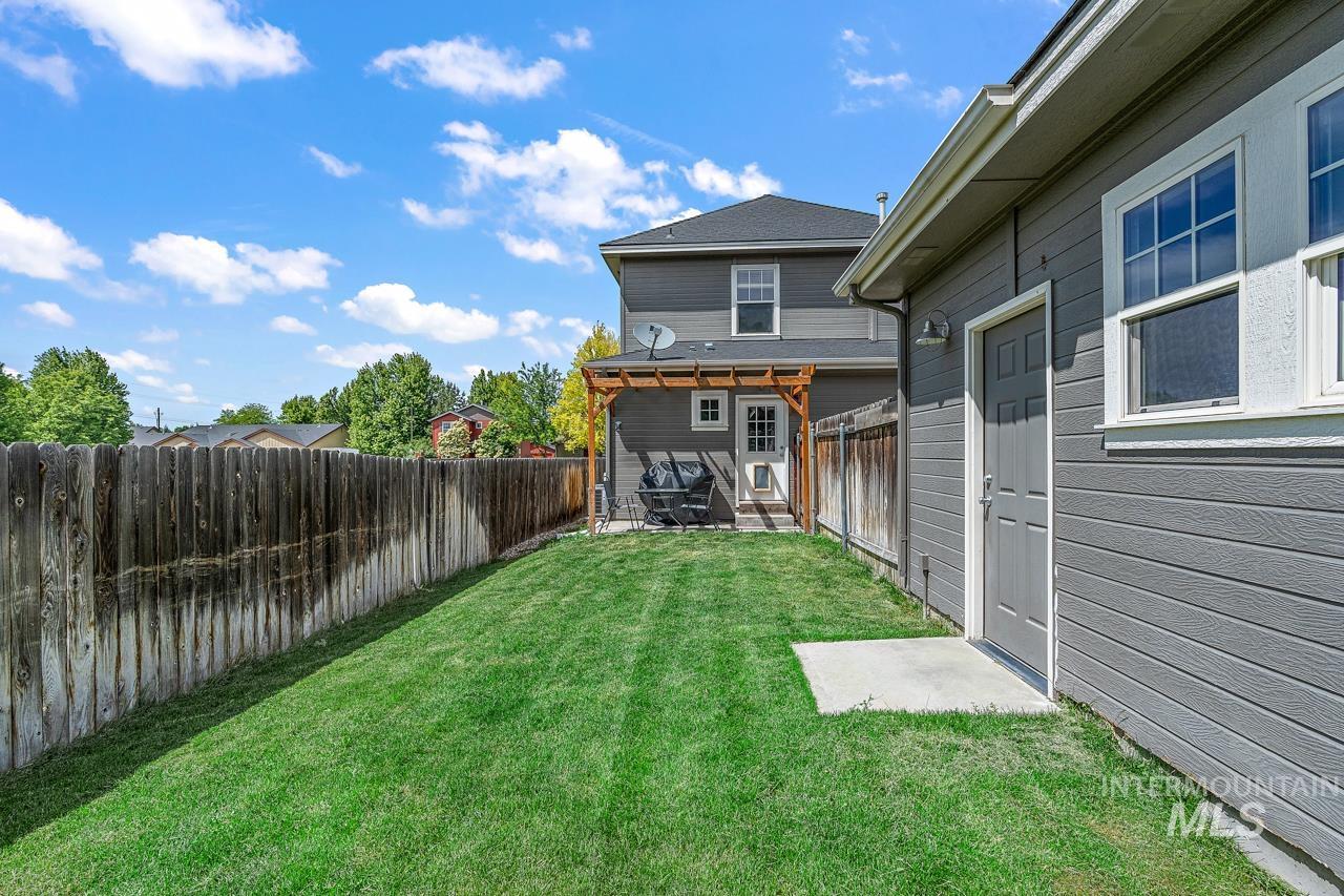 7219 W Tobi Court Property Photo 48