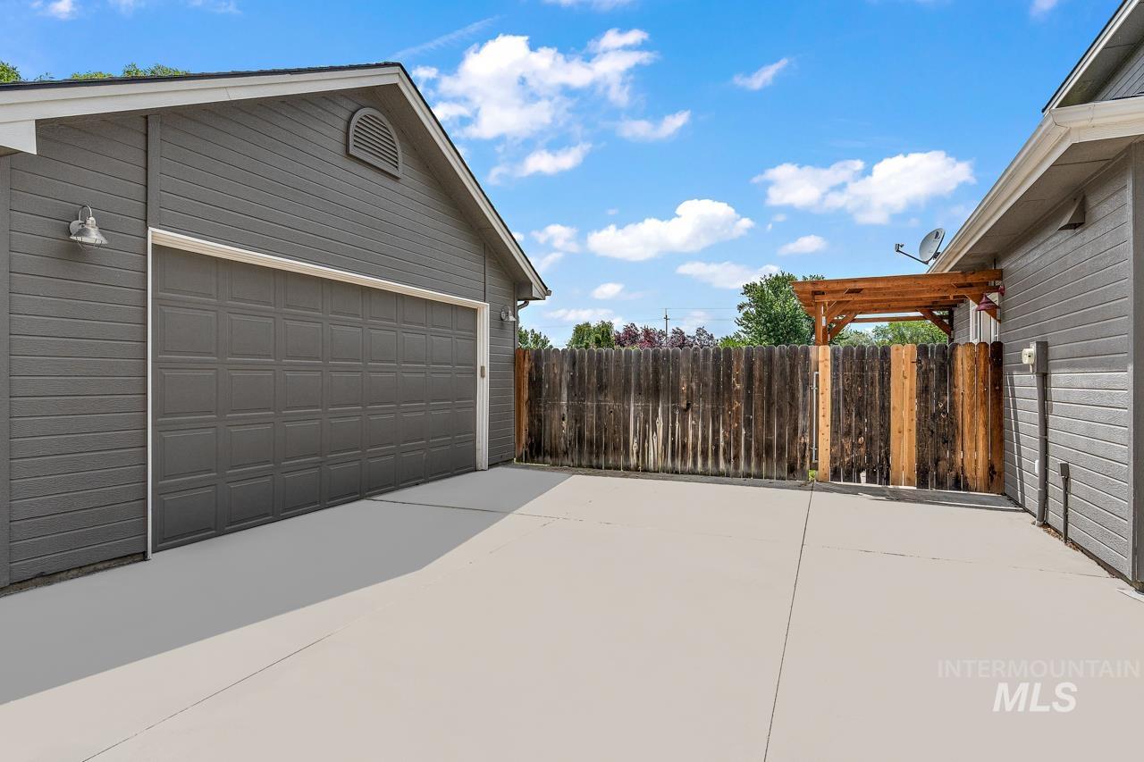 7219 W Tobi Court Property Photo 49