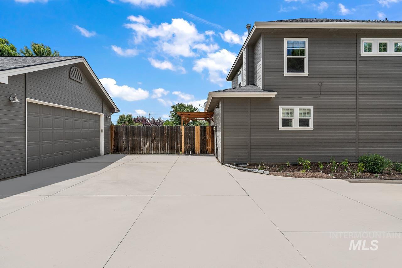 7219 W Tobi Court Property Photo 50