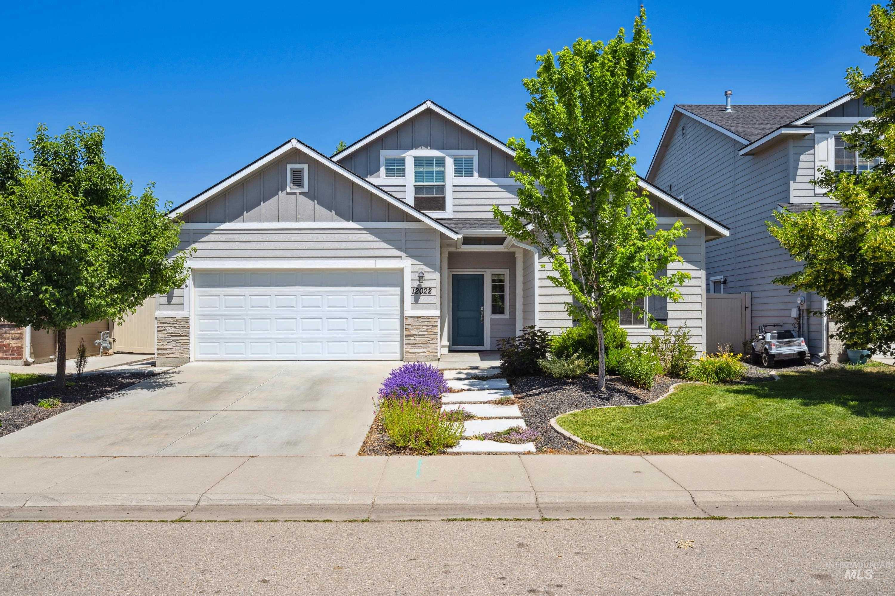 12022 W Ardyce Property Photo 1