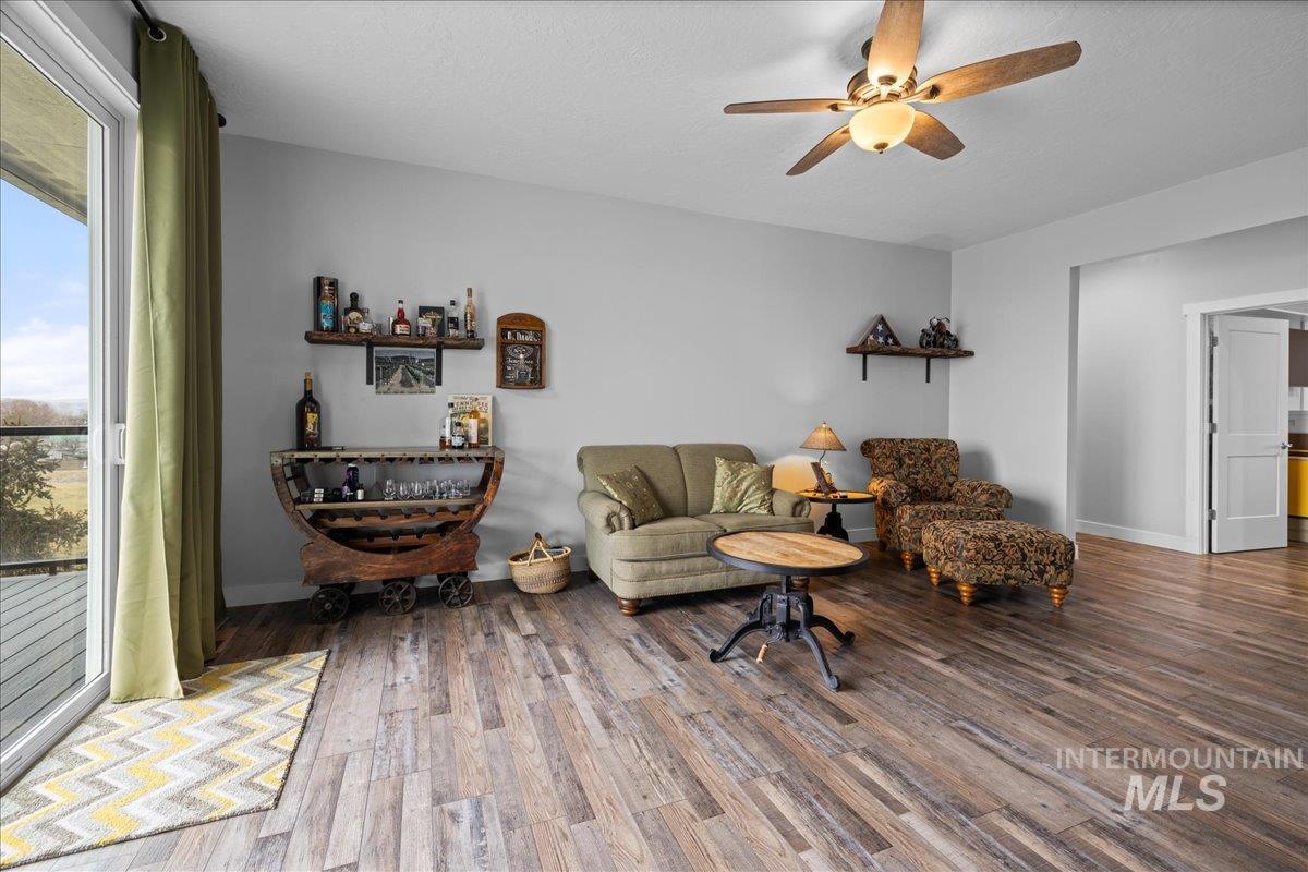 16353 Brunello Ct Property Photo 14