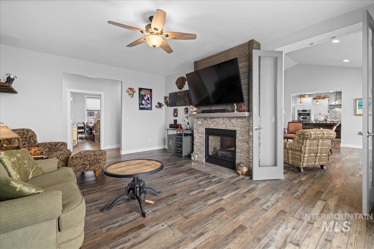 16353 Brunello Ct Property Photo 15