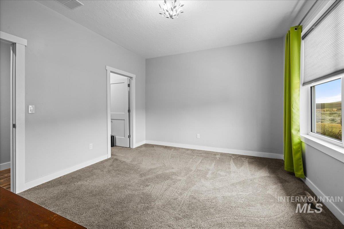 16353 Brunello Ct Property Photo 19