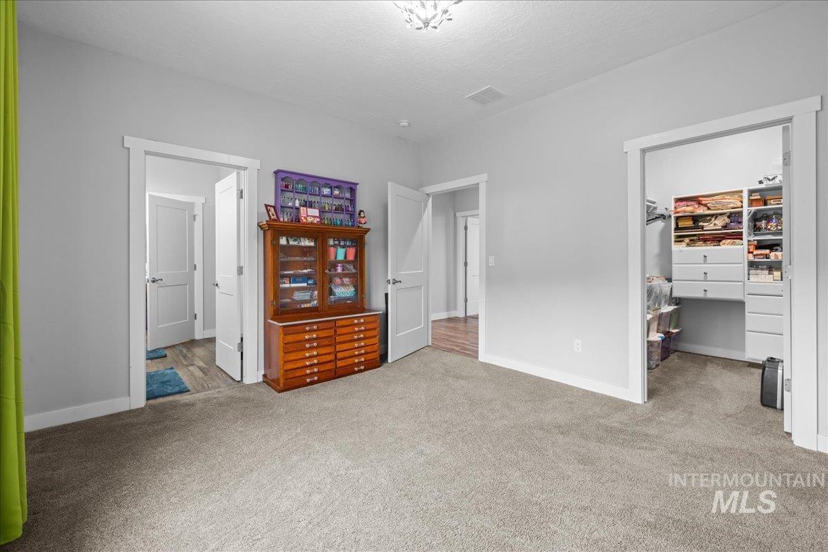 16353 Brunello Ct Property Photo 20