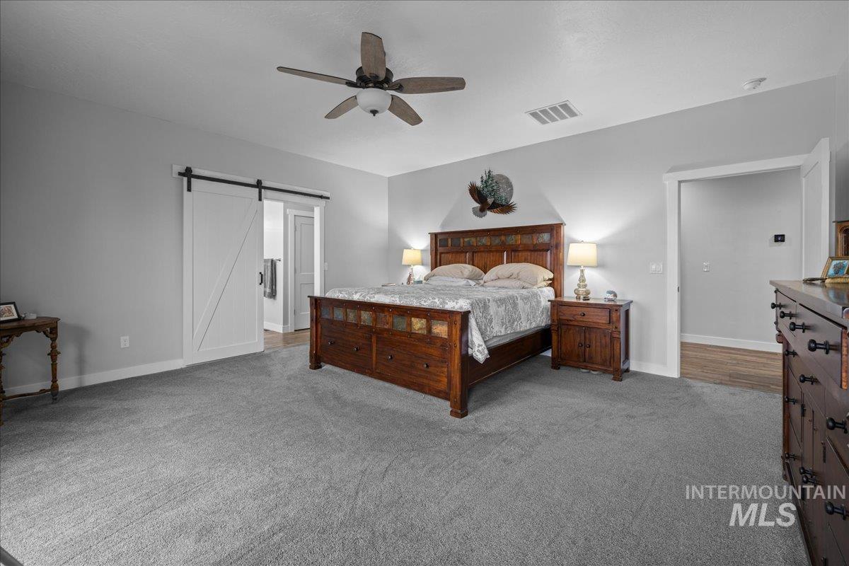 16353 Brunello Ct Property Photo 22